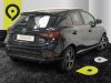 MG MG3 Luxury  1.5 L Hybrid+ 195 ch Neuve