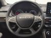 Dacia Sandero Stepway Expression ECO-G 100 Occasion