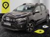 Dacia Sandero Stepway Expression ECO-G 100 Occasion