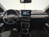 Dacia Sandero Stepway Expression ECO-G 100 Occasion