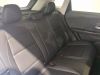 MG Zs Luxury  1.5 L Hybrid+ 197 ch Neuve