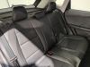 MG Zs Luxury  1.5 L Hybrid+ 197 ch Neuve