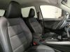 MG Zs Luxury  1.5 L Hybrid+ 197 ch Neuve