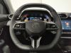 MG Zs Luxury  1.5 L Hybrid+ 197 ch Neuve