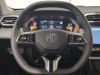 MG Zs Luxury 1.5 L Hybrid+ 197 ch Occasion