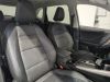 MG Zs Luxury 1.5 L Hybrid+ 197 ch Occasion