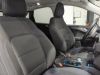 Ford Kuga Titanium 2.5 Duratec 225 ch PHEV e-CVT Occasion