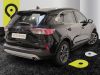 Ford Kuga Titanium 2.5 Duratec 225 ch PHEV e-CVT Occasion