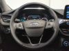 Ford Kuga Titanium 2.5 Duratec 225 ch PHEV e-CVT Occasion