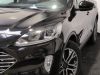 Ford Kuga Titanium 2.5 Duratec 225 ch PHEV e-CVT Occasion