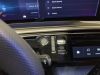 Peugeot 5008 GT  Hybrid 145 e-DCS6 Neuve