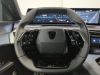Peugeot 5008 GT  Hybrid 145 ch e-DCS6 Neuve