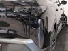 Peugeot 5008 GT  Hybrid 145 ch e-DCS6 Neuve