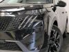 Peugeot 5008 GT  Hybrid 145 ch e-DCS6 Neuve