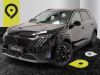 Peugeot 5008 GT  Hybrid 145 ch e-DCS6 Neuve