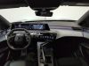 Peugeot 5008 GT  Hybrid 145 ch e-DCS6 Neuve