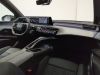 Peugeot 5008 GT  Hybrid 145 ch e-DCS6 Neuve