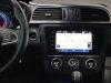 Renault Kadjar 2 Zen Blue dCi 115 EDC Occasion