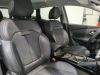 Renault Kadjar 2 Zen Blue dCi 115 EDC Occasion