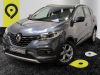 Renault Kadjar 2 Zen Blue dCi 115 EDC Occasion