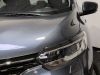 Renault Kadjar 2 Zen Blue dCi 115 EDC Occasion