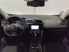 Renault Kadjar 2 Zen Blue dCi 115 EDC Occasion
