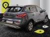 Renault Kadjar 2 Zen Blue dCi 115 EDC Occasion