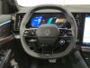 Renault RAFALE esprit Alpine  E-Tech full hybrid 200ch Neuve