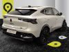 Renault RAFALE esprit Alpine  E-Tech full hybrid 200ch Neuve
