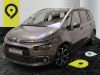 Citroën Grand c4 spacetourer Shine Pack PureTech 130 S&S EAT8 Occasion