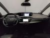 Citroën Grand c4 spacetourer Shine Pack PureTech 130 S&S EAT8 Occasion