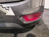 Citroën Grand c4 spacetourer Shine Pack PureTech 130 S&S EAT8 Occasion