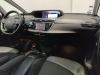 Citroën Grand c4 spacetourer Shine Pack PureTech 130 S&S EAT8 Occasion