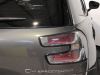 Citroën Grand c4 spacetourer Shine Pack PureTech 130 S&S EAT8 Occasion
