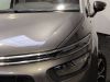 Citroën Grand c4 spacetourer Shine Pack PureTech 130 S&S EAT8 Occasion