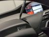 Citroën Grand c4 spacetourer Shine Pack PureTech 130 S&S EAT8 Occasion