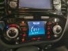 Nissan Juke N-Connecta 1.2e DIG-T 115 Start/Stop System Occasion