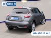 Nissan Juke N-Connecta 1.2e DIG-T 115 Start/Stop System Occasion