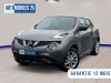 Nissan Juke N-Connecta 1.2e DIG-T 115 Start/Stop System Occasion