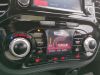 Nissan Juke N-Connecta 1.2e DIG-T 115 Start/Stop System Occasion