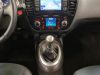 Nissan Juke N-Connecta 1.2e DIG-T 115 Start/Stop System Occasion