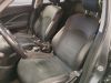 Nissan Juke N-Connecta 1.2e DIG-T 115 Start/Stop System Occasion