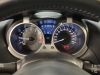 Nissan Juke N-Connecta 1.2e DIG-T 115 Start/Stop System Occasion