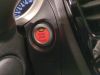 Nissan Juke N-Connecta 1.2e DIG-T 115 Start/Stop System Occasion