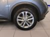 Nissan Juke N-Connecta 1.2e DIG-T 115 Start/Stop System Occasion