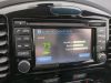 Nissan Juke N-Connecta 1.2e DIG-T 115 Start/Stop System Occasion