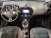 Nissan Juke N-Connecta 1.2e DIG-T 115 Start/Stop System Occasion