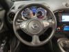 Nissan Juke N-Connecta 1.2e DIG-T 115 Start/Stop System Occasion