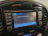 Nissan Juke N-Connecta 1.2e DIG-T 115 Start/Stop System Occasion