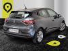 Renault Clio V Zen TCe 90 - 21 Occasion
